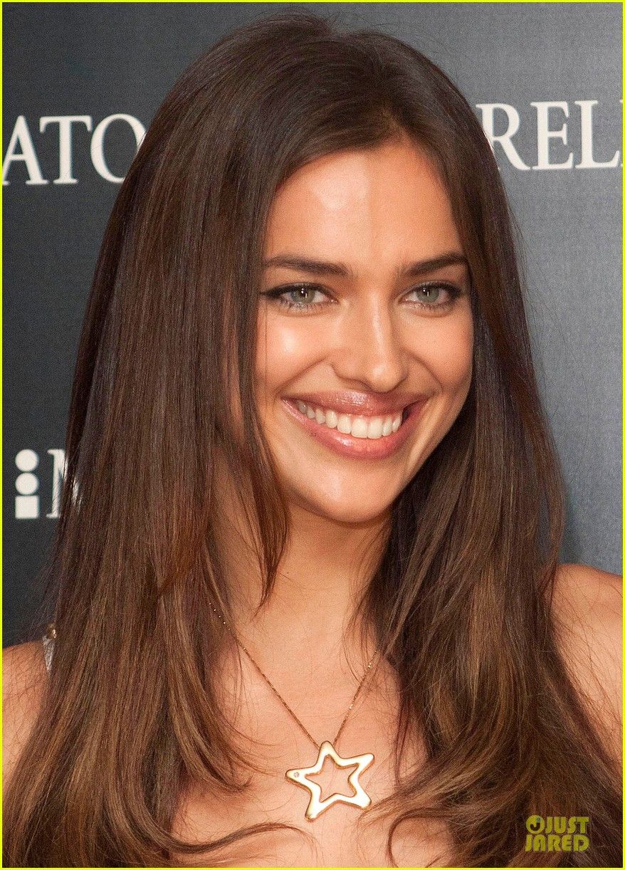 56f35c6c7cec7cc3512d4eb9f53fb2ac