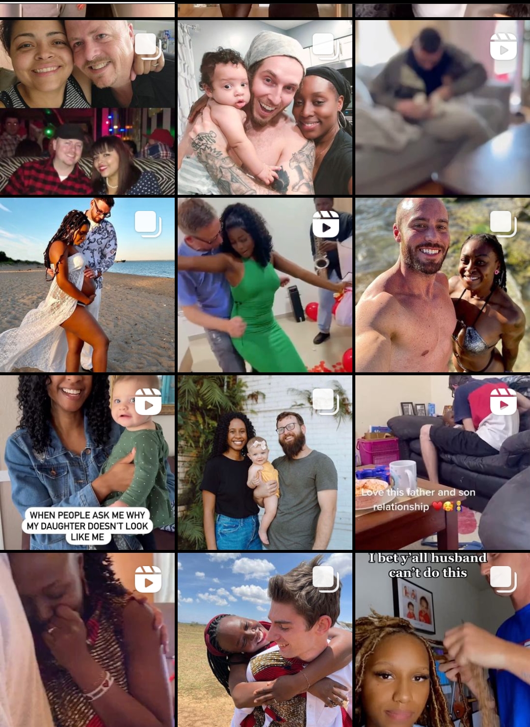 Screenshot 2023 07 10 19 06 03 43 1c337646f29875672b5a61192b9010f9