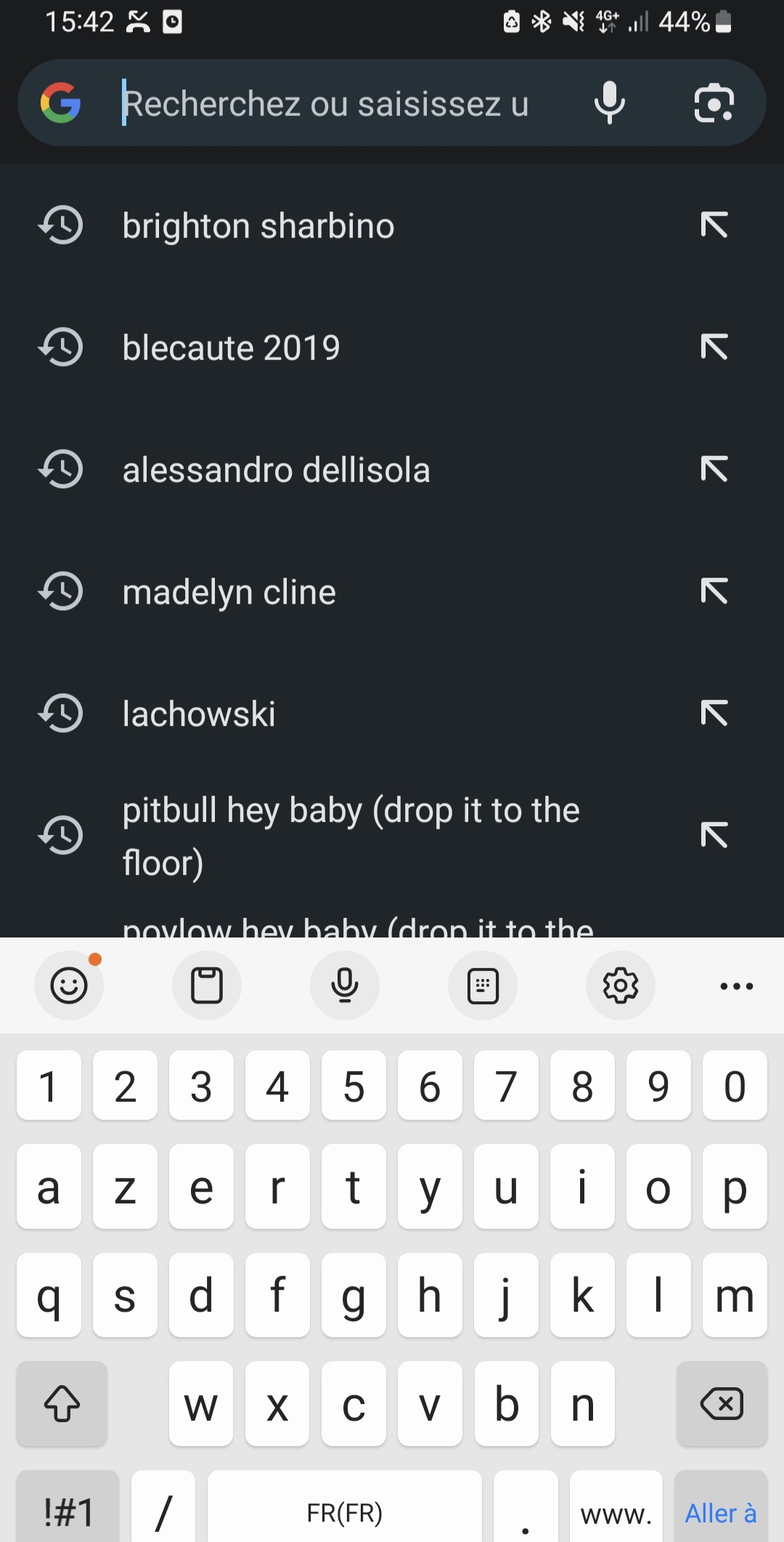 Screenshot 20230710 154205 Chrome