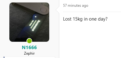 1688997232500