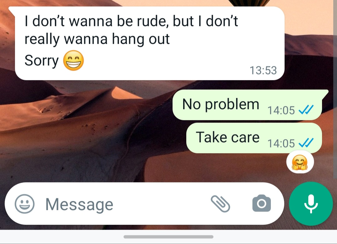 1688998066917