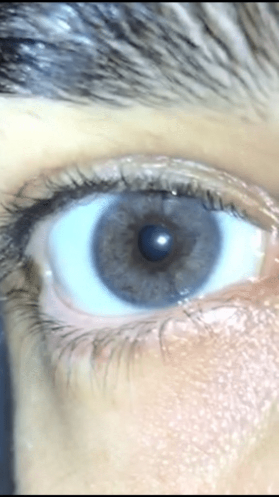 1688998527993