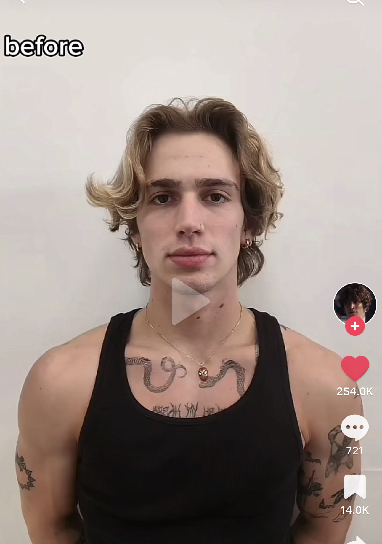 360222B3 C258 4401 A602 63DF2C27420E