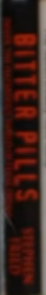 1688998961628