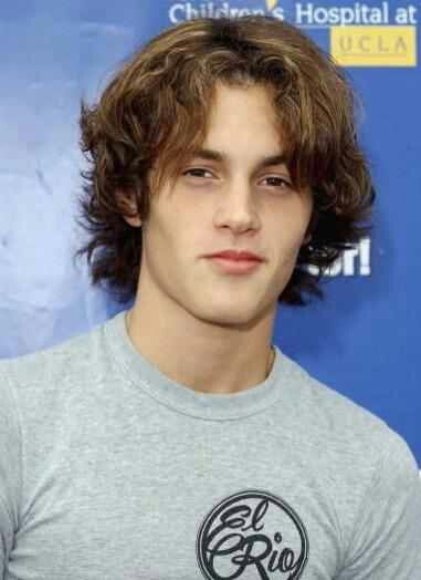 350bdf01553b00a7daf3982a388e2792