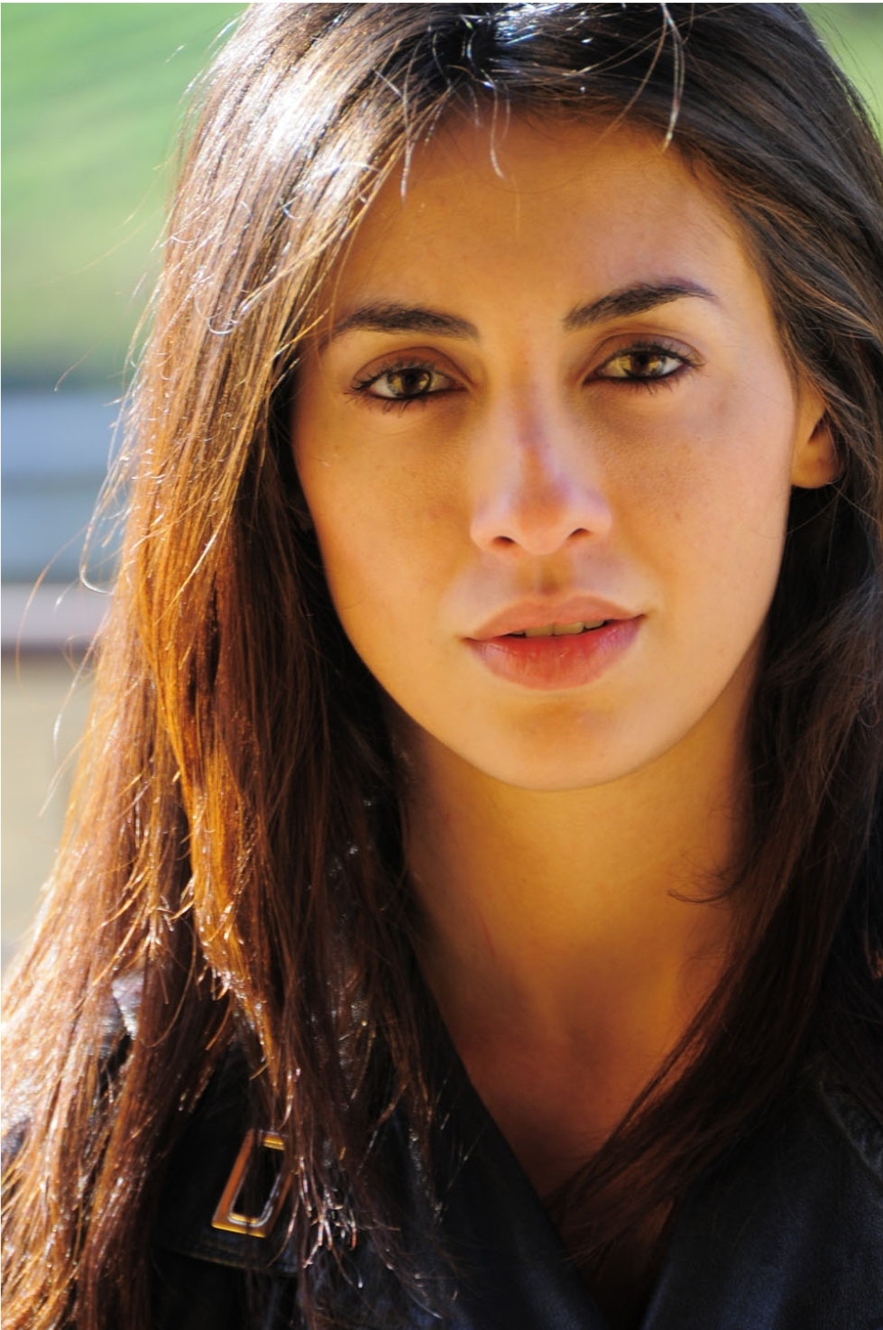 Screenshot 20221016 092652