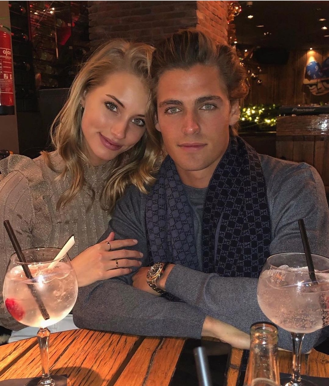 Screenshot 20220815 000119 Instagram