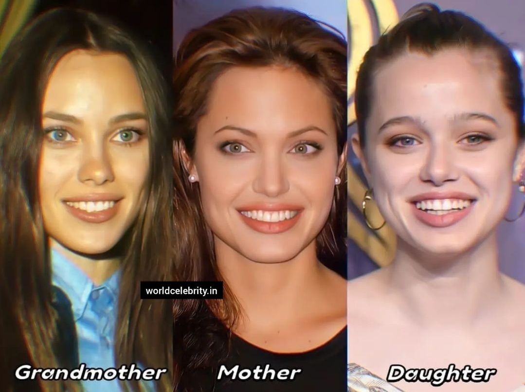 Screenshot 20220802 182521 Instagram