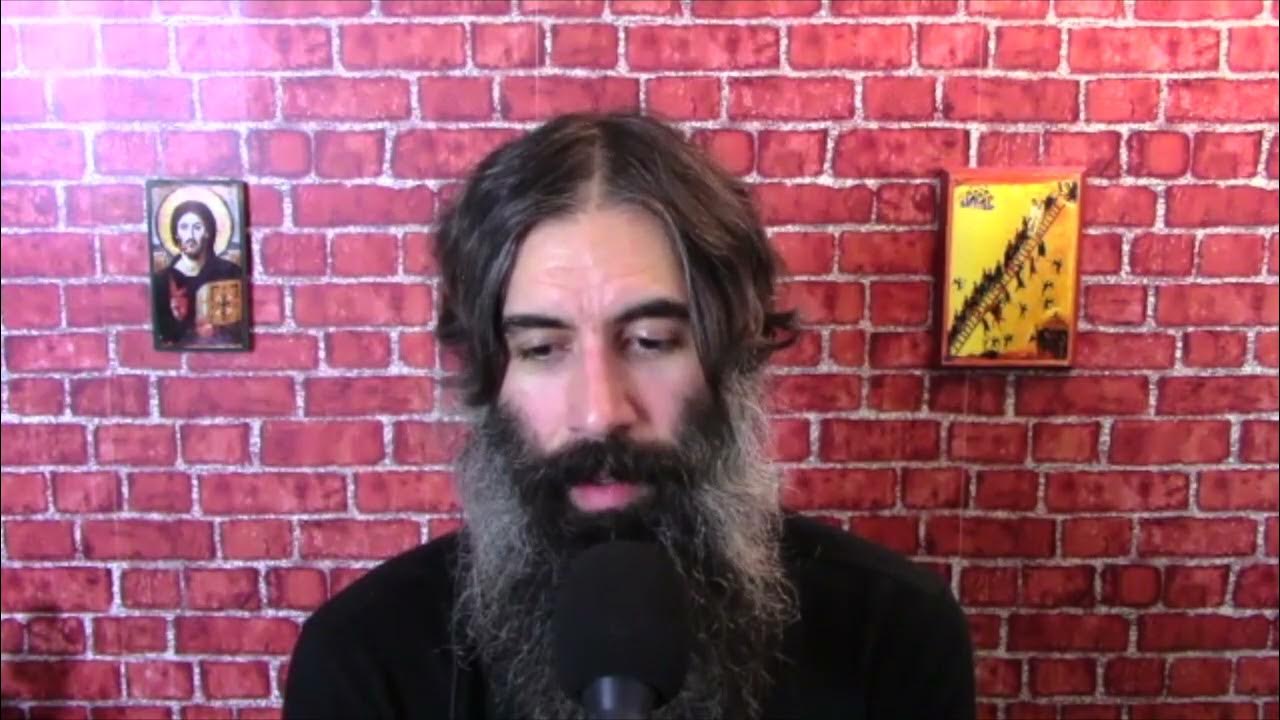 Maxresdefault
