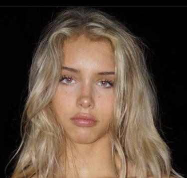 5CFA61DF 747F 40C3 A1EB B028A2BA77D6