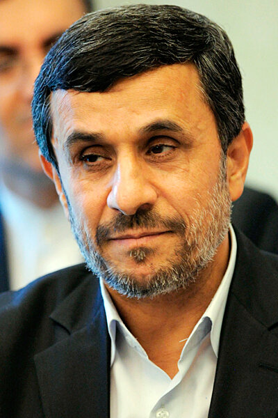 0608 Ahmadinejad VERT