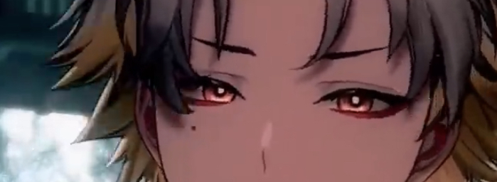 49642272 F2F0 4221 AC51 EE736AF2DF7E