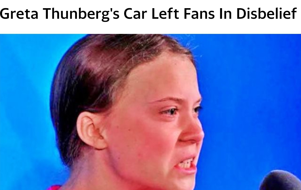 Screenshot 20230706 191744