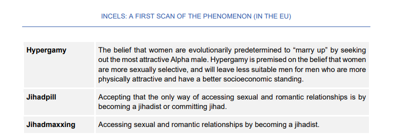 Jihadpill haha