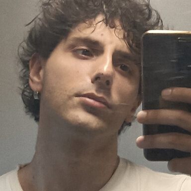 1689006146859
