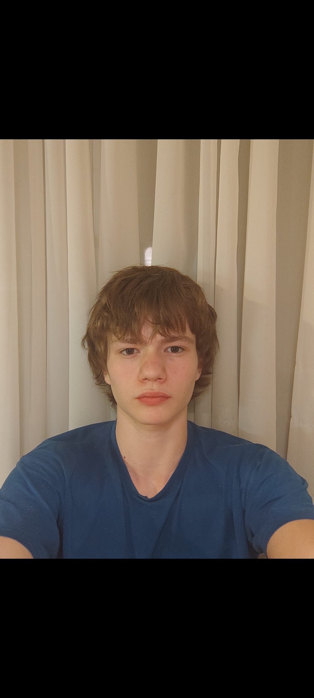 Screenshot 2023 06 30 22 42 39 234 commiuigallery