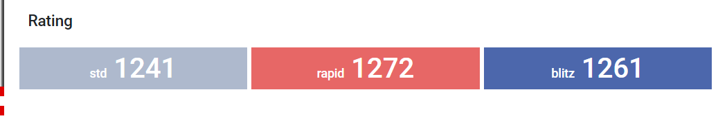 1689007878072
