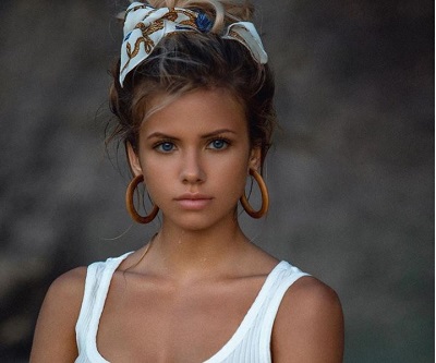 1642756465 223 Nata Lee Wiki altura edad novio patrimonio biografia y mas