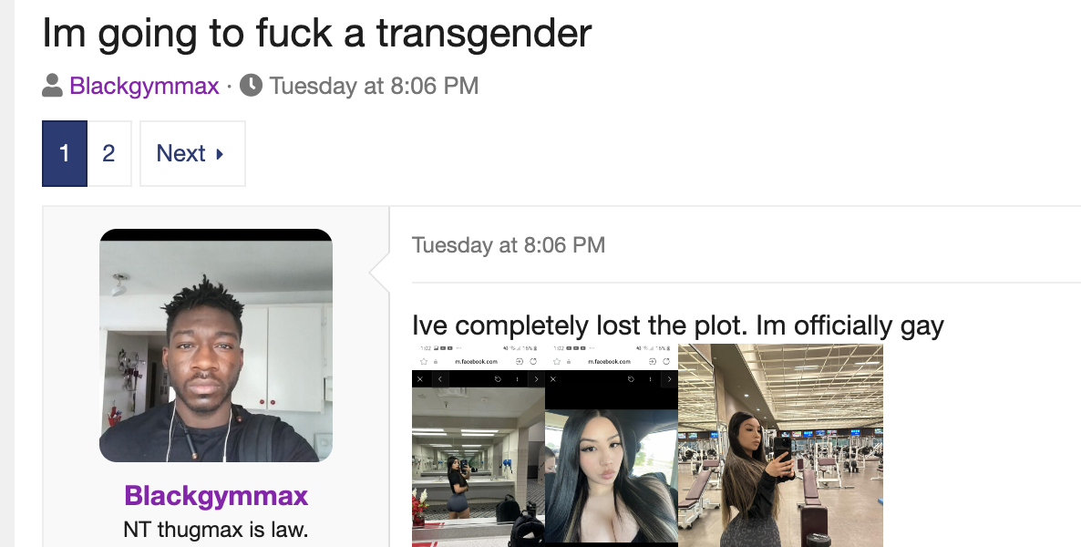Screenshot 2023 07 10 at 201902