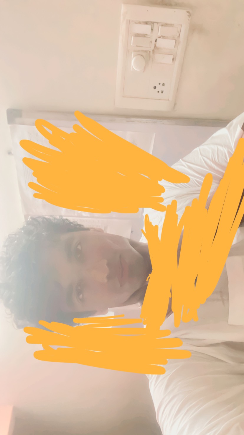 0F6FBA5C C2BC 4EC1 9466 EF657266E7D1