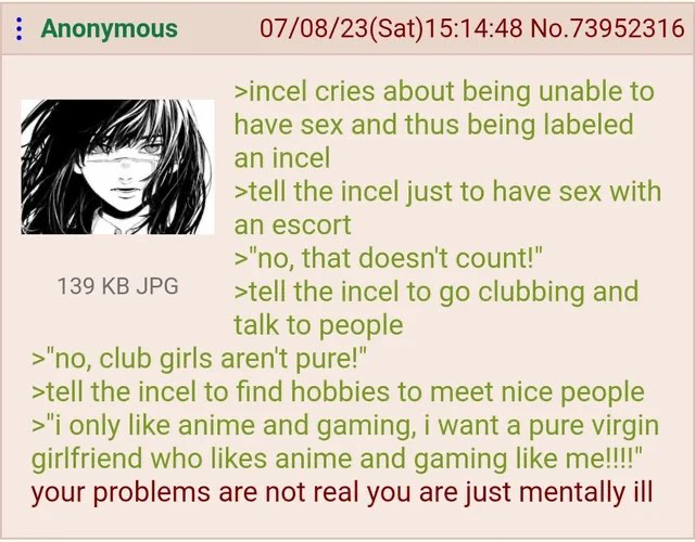 1689011284407