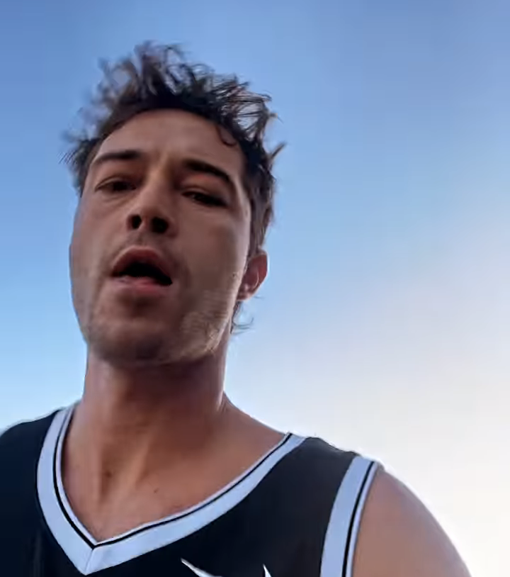 Chico3