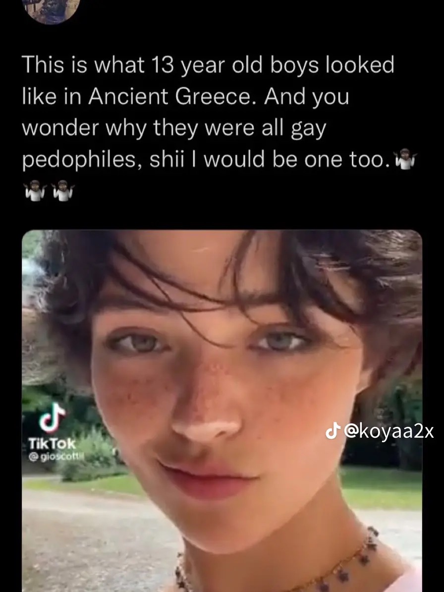 1689015095740
