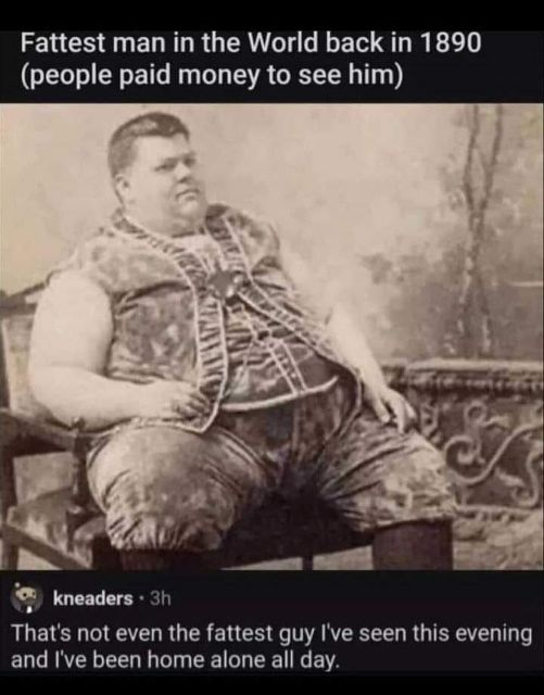 1689017441054