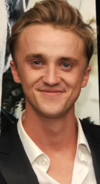 1689019009254