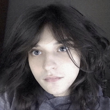 3493630 368F50A9 BF9D 4C53 8B06 BB08E73AA711