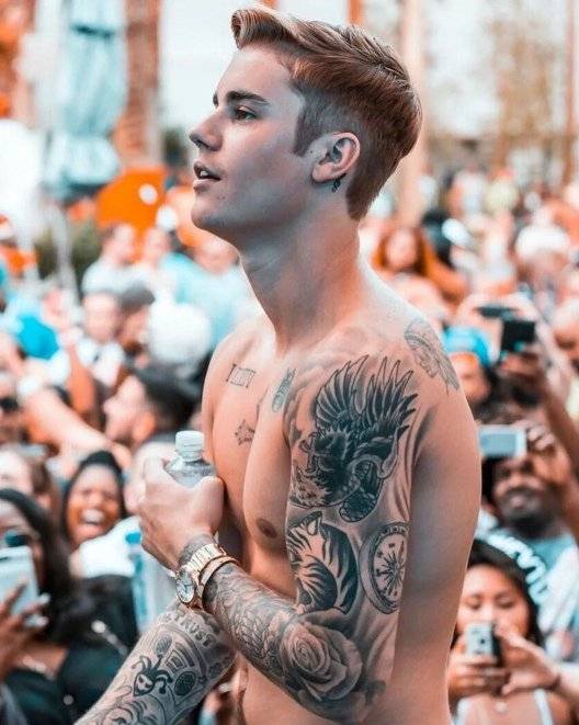 358411129 295921246140318 2401661856208348201 n