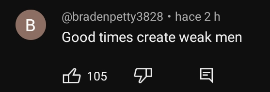 Screenshot 20230710 143055 YouTube