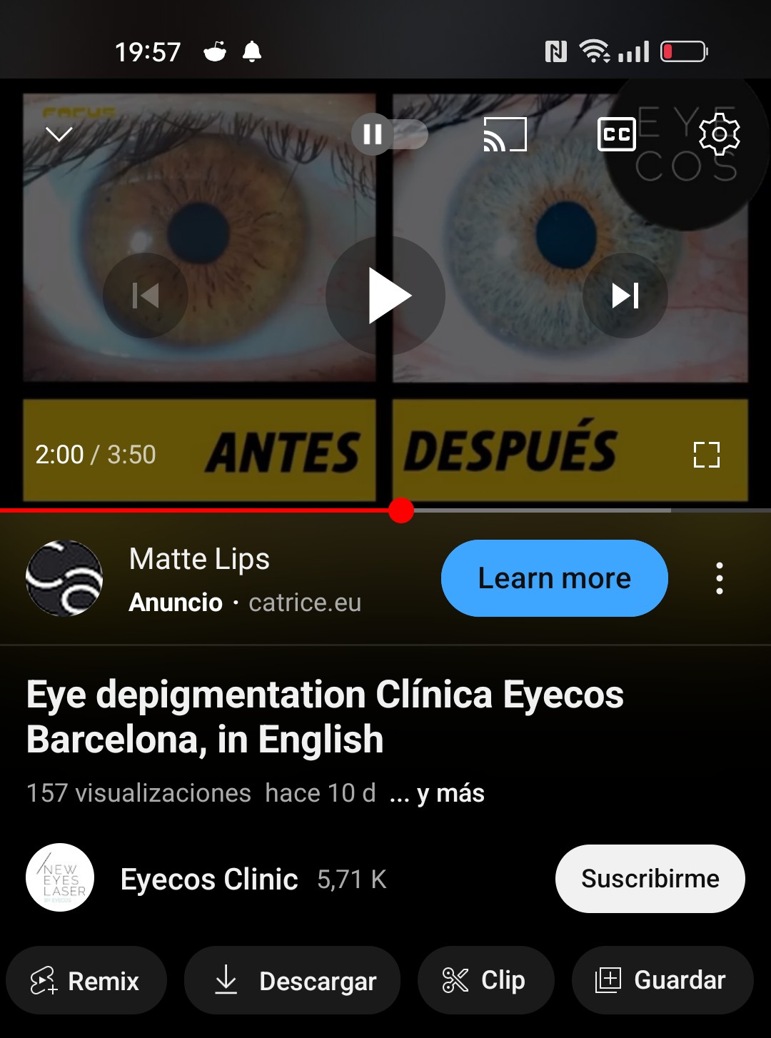 Screenshot 2023 07 10 19 57 33 59 f9ee0578fe1cc94de7482bd41accb3292