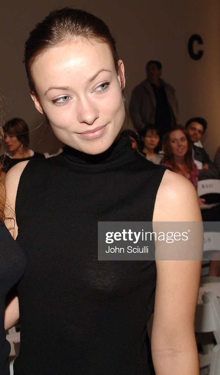 Gettyimages 79692607 2048x2048