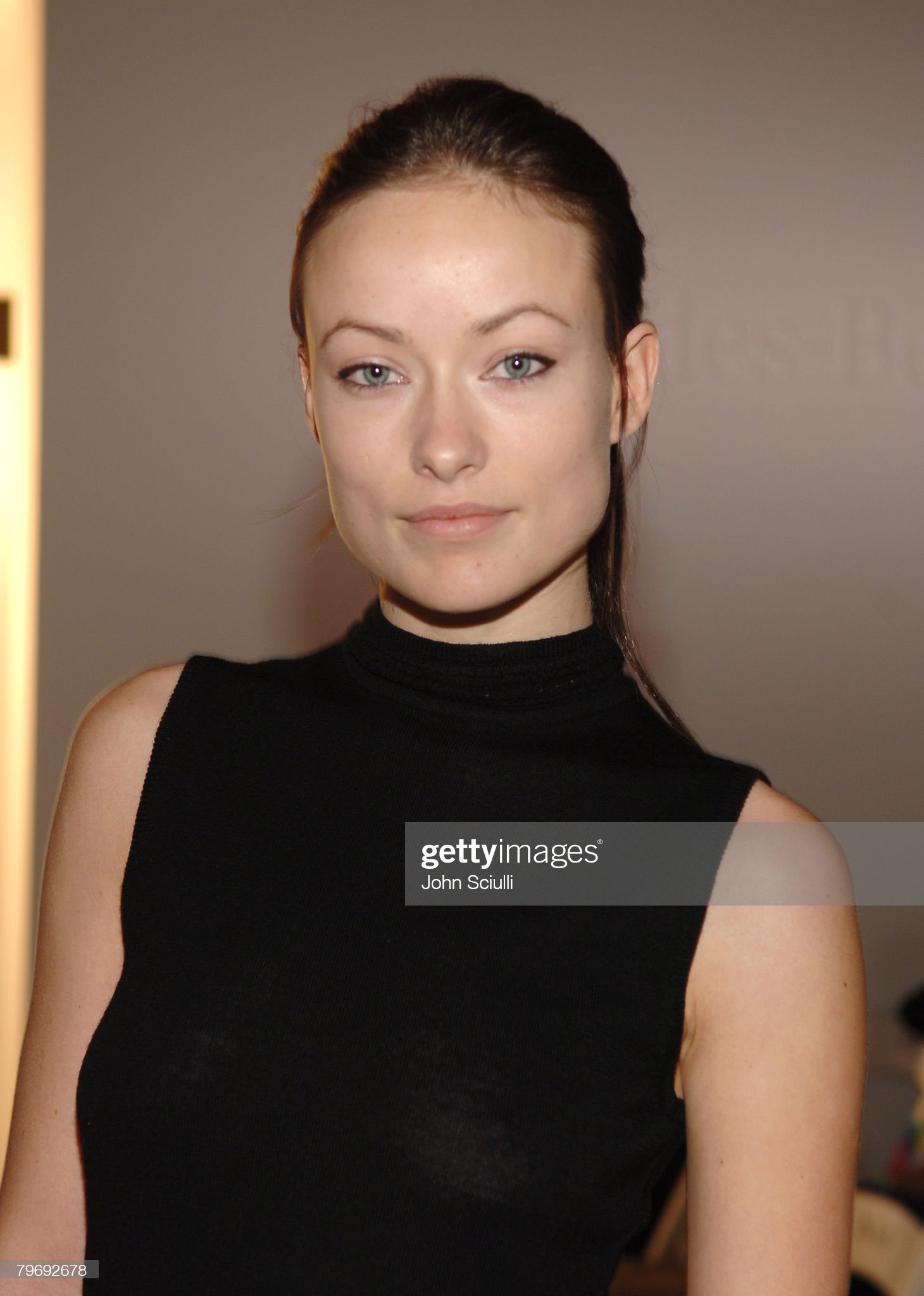 Gettyimages 79692678 2048x2048