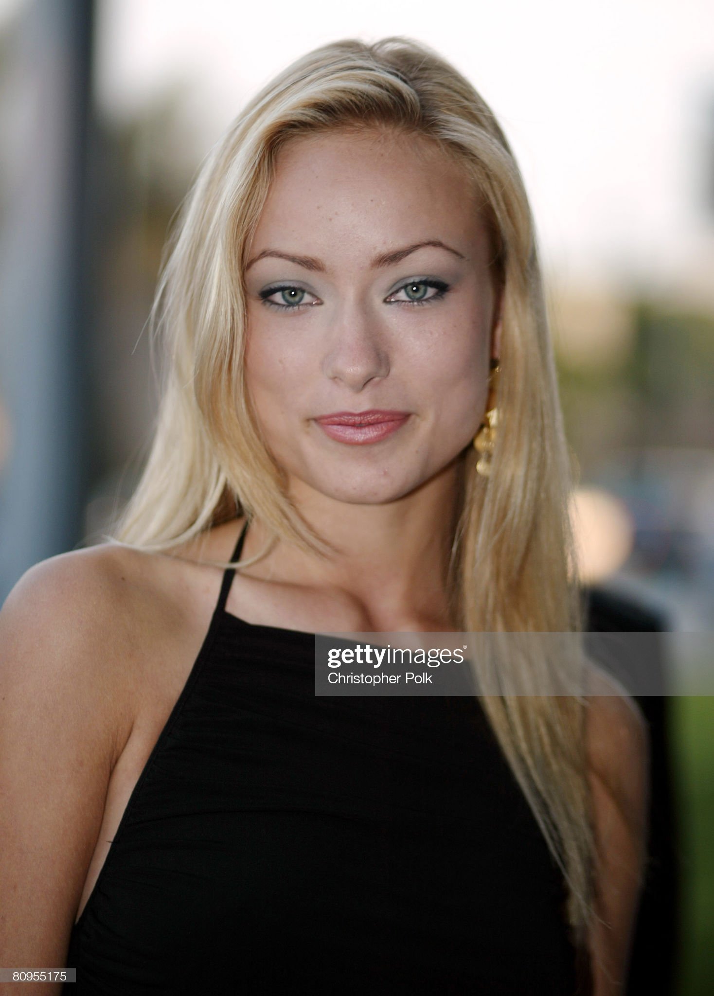 Gettyimages 80955175 2048x2048