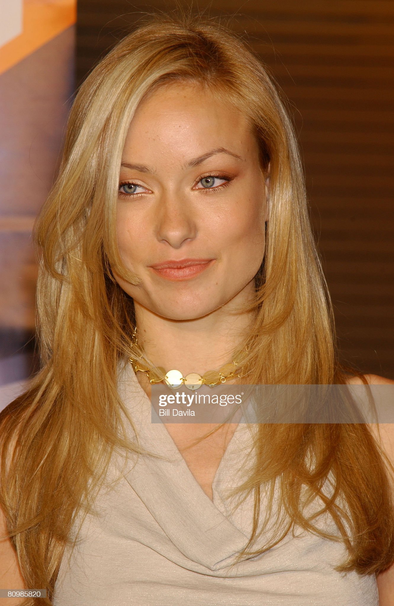 Gettyimages 80985820 2048x2048