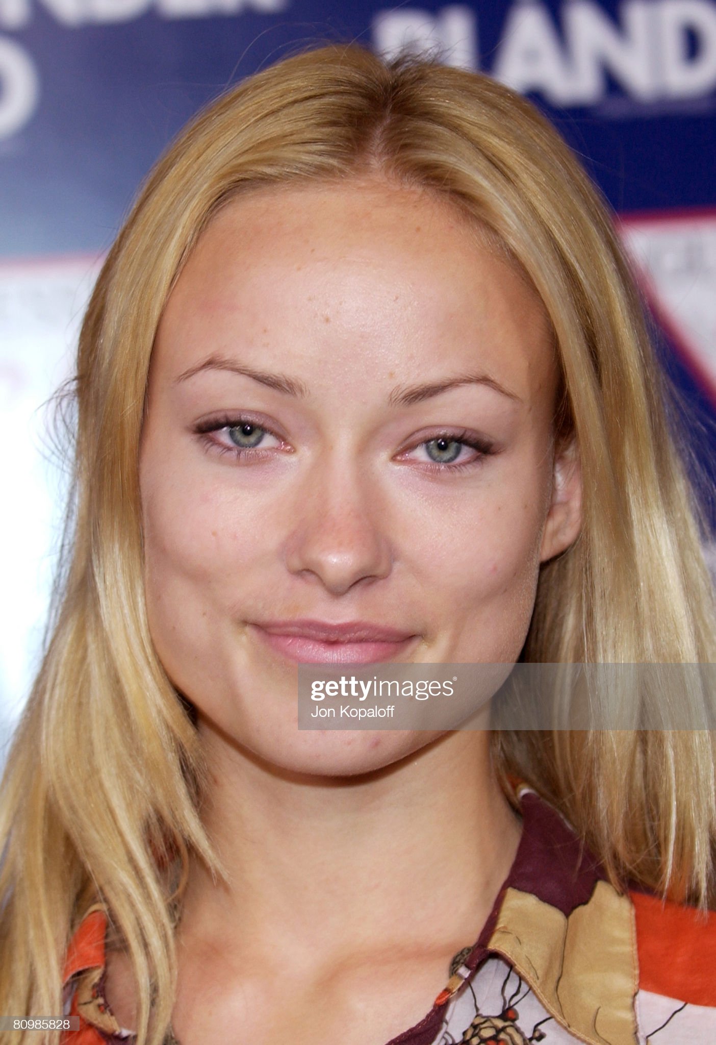 Gettyimages 80985828 2048x2048