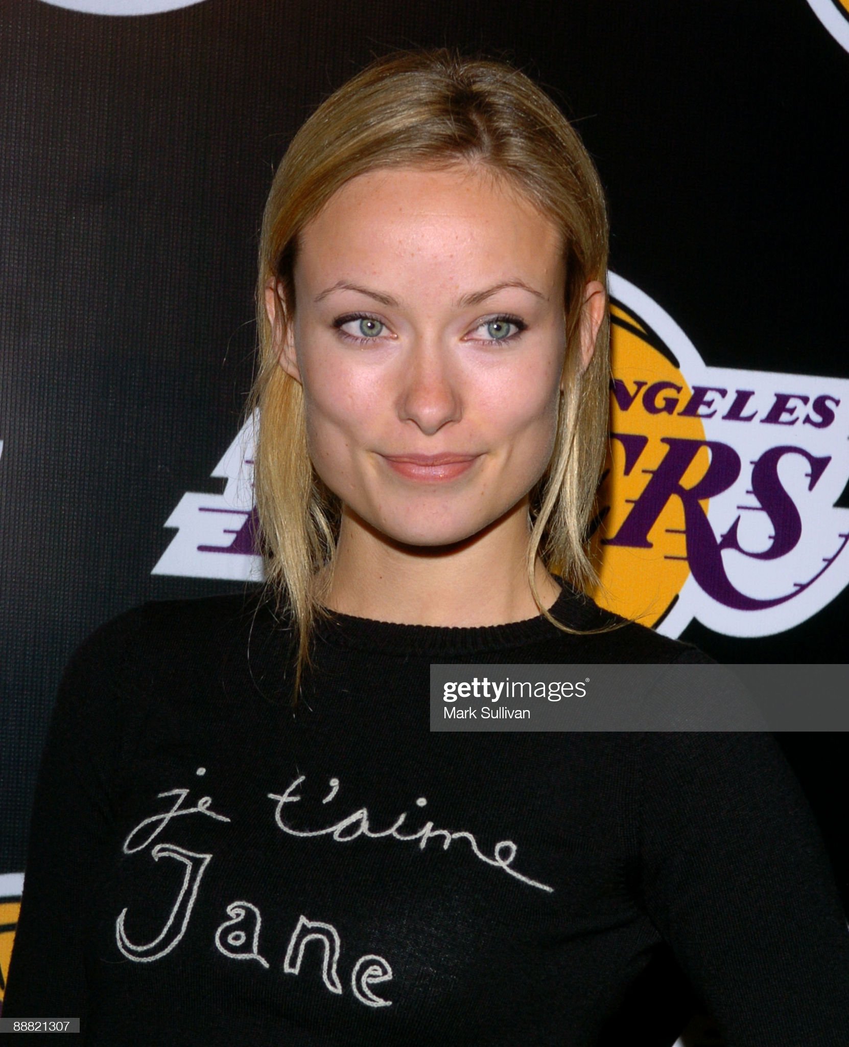 Gettyimages 88821307 2048x2048