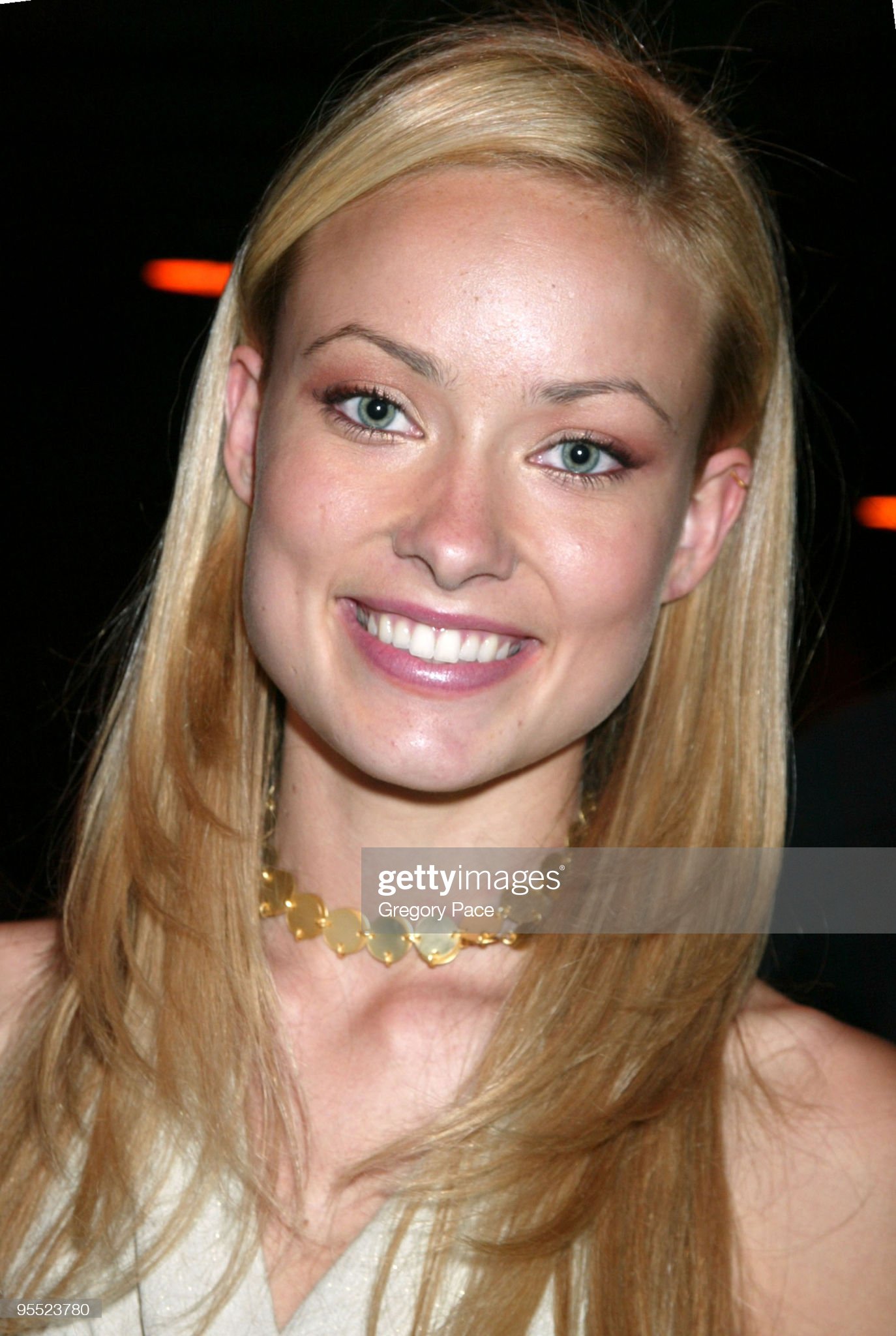 Gettyimages 95523780 2048x2048