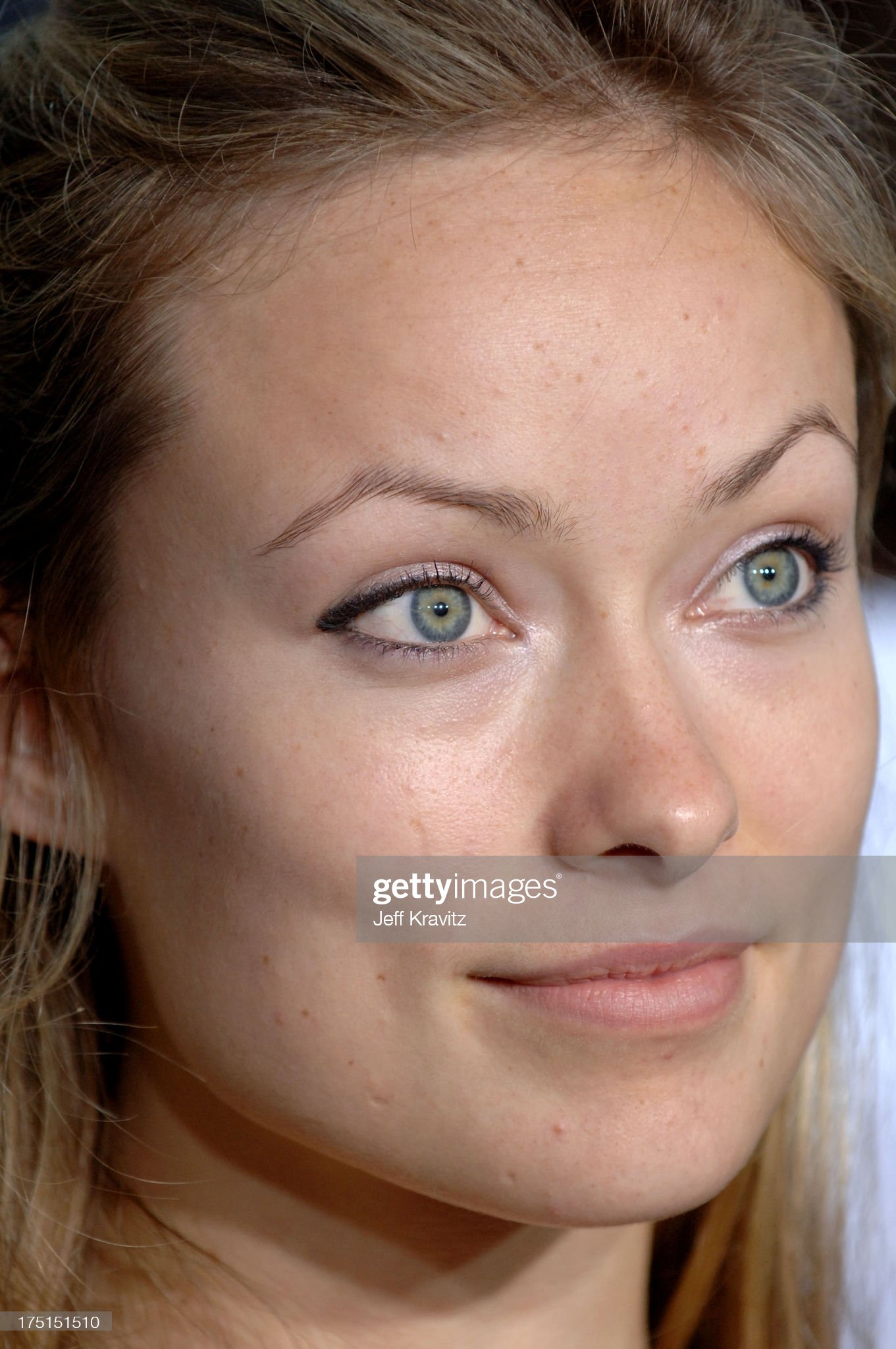 Gettyimages 175151510 2048x2048