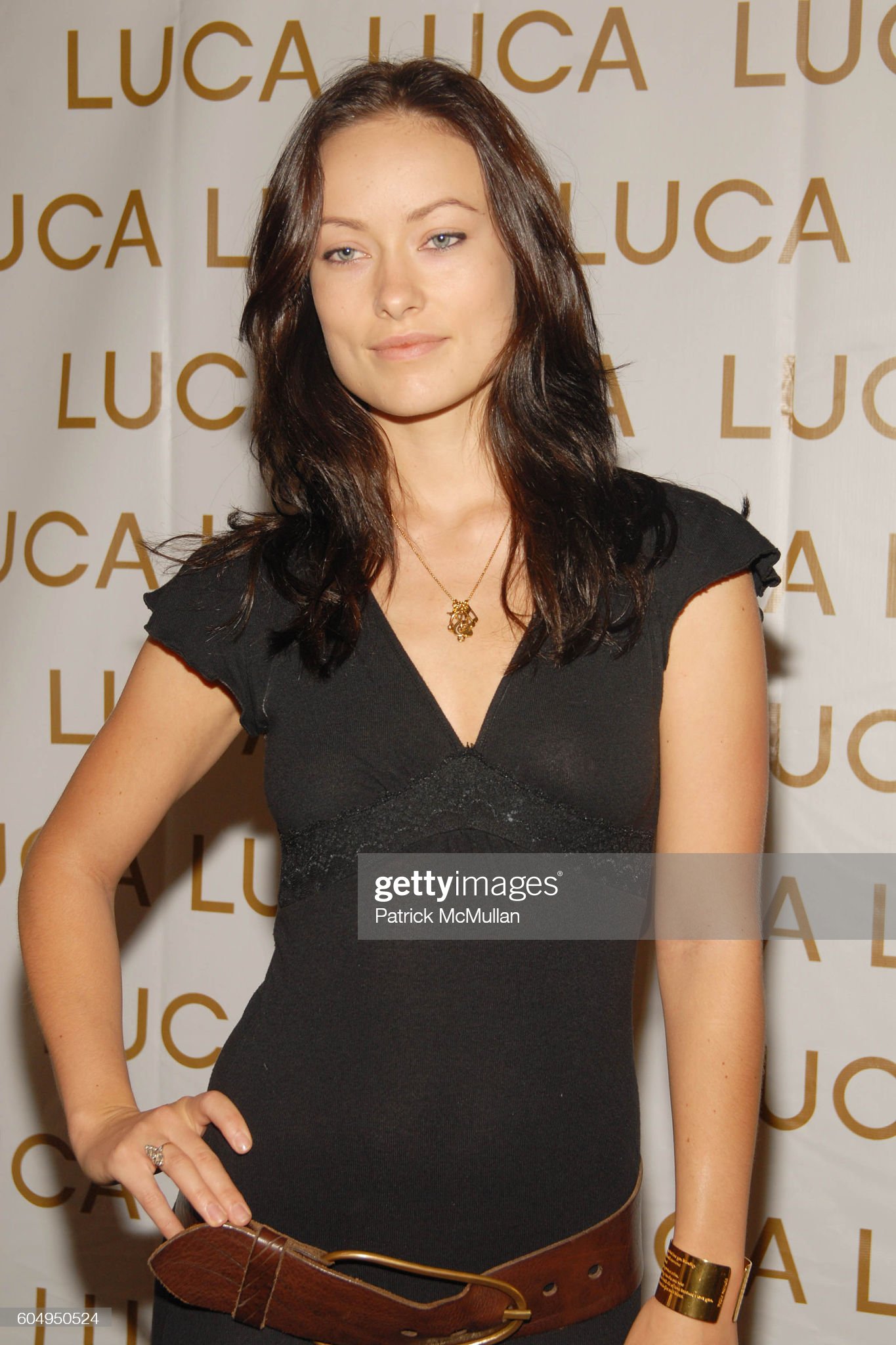 Gettyimages 604950524 2048x2048