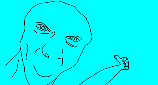 Mischeviousthumbmax