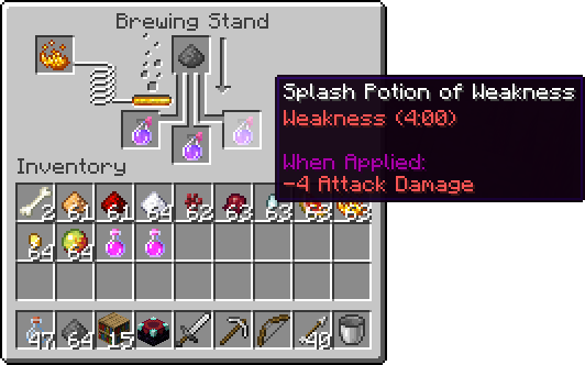 1689023197276