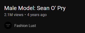 1689025239263