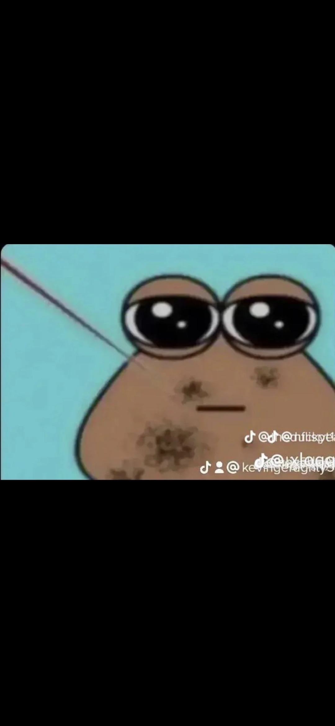 Screenshot 20230524 162225 Reddit