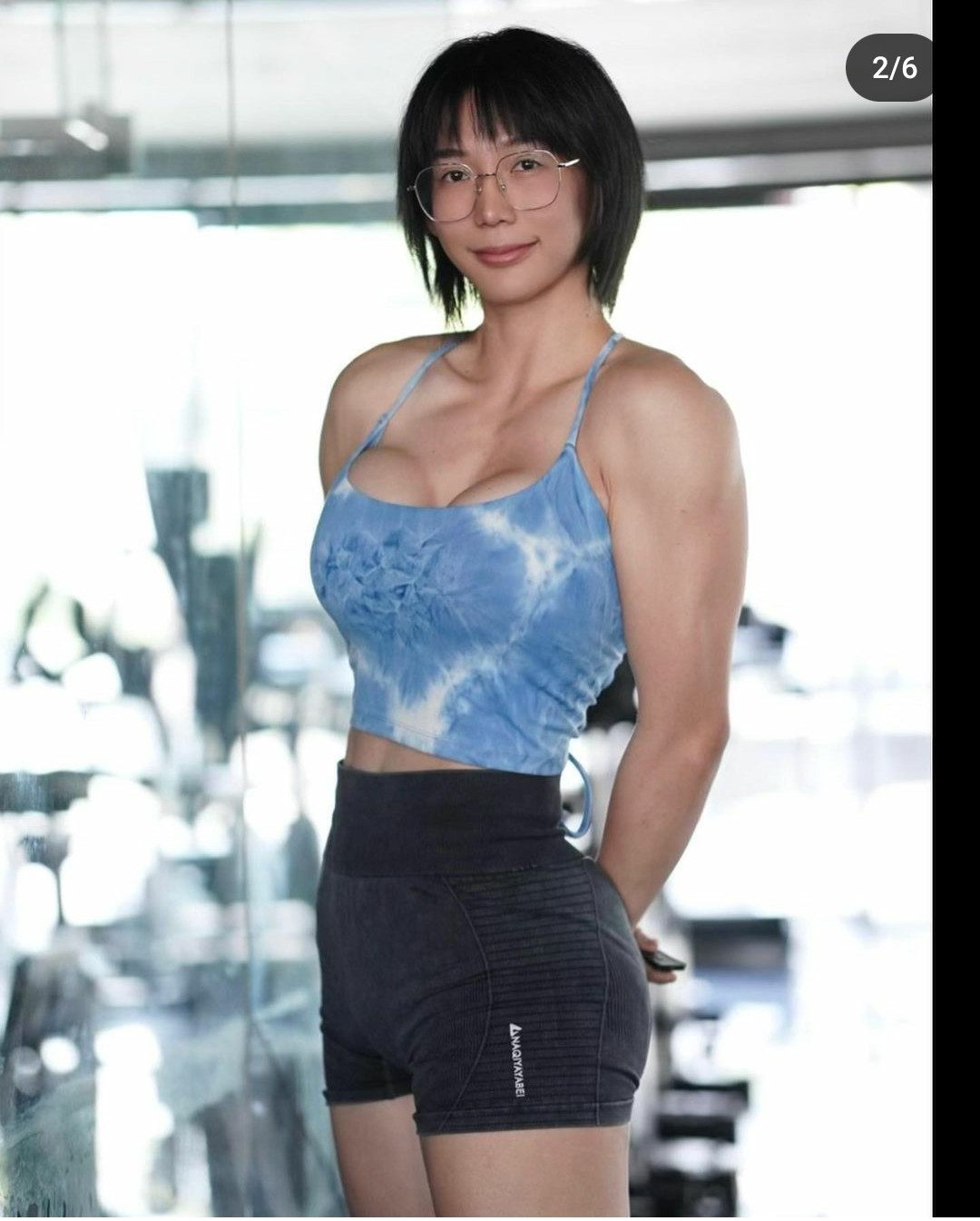 Screenshot 2023 07 11 00 38 13 075 cominstagramandroid2