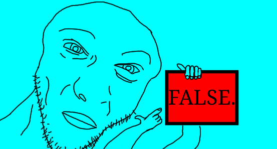 FALSEmax