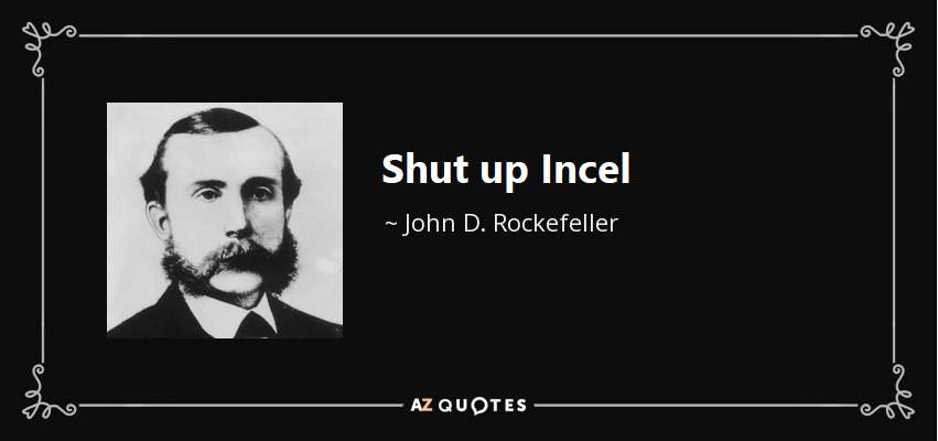 1689032424763