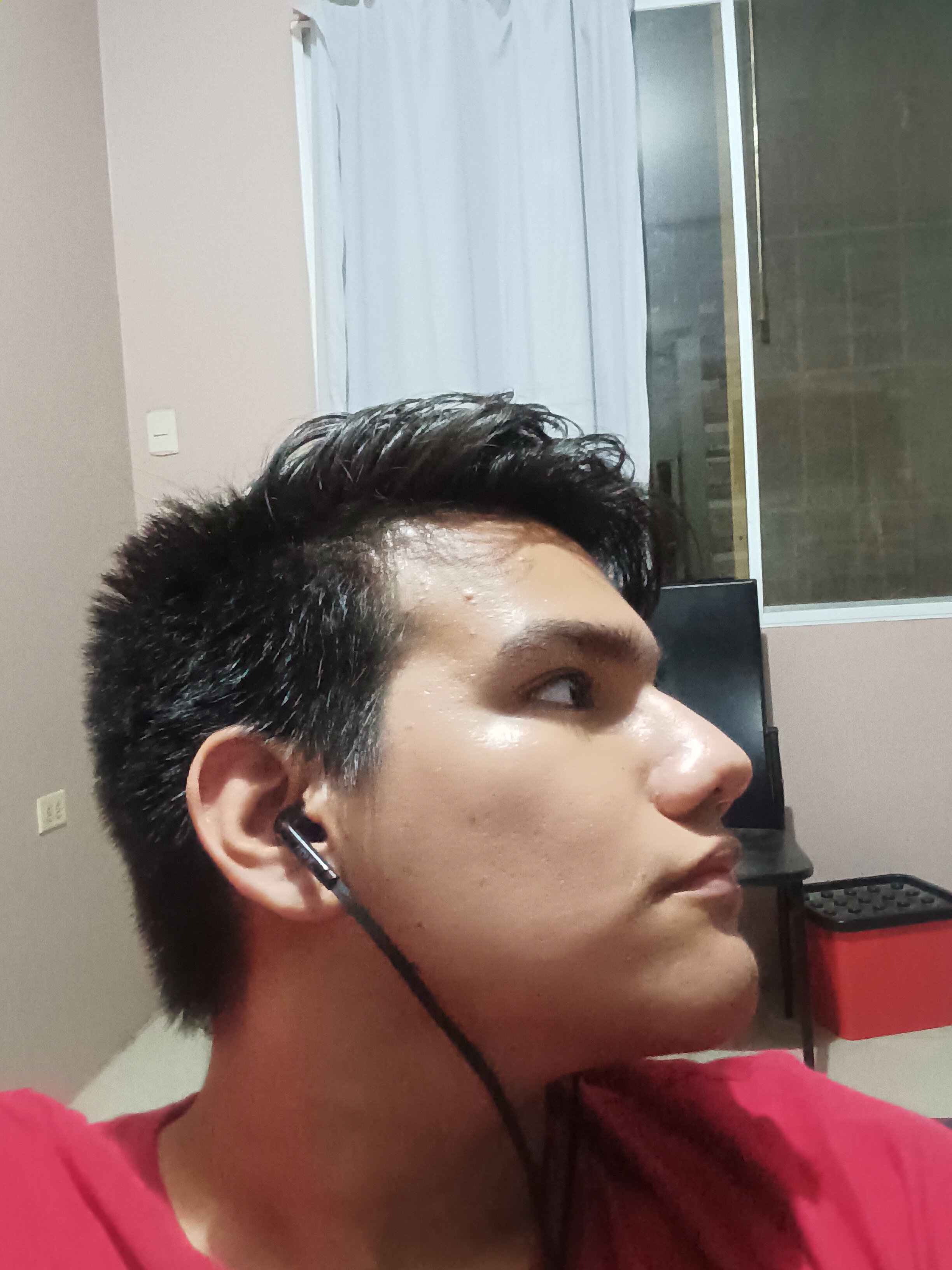 20230710 190206